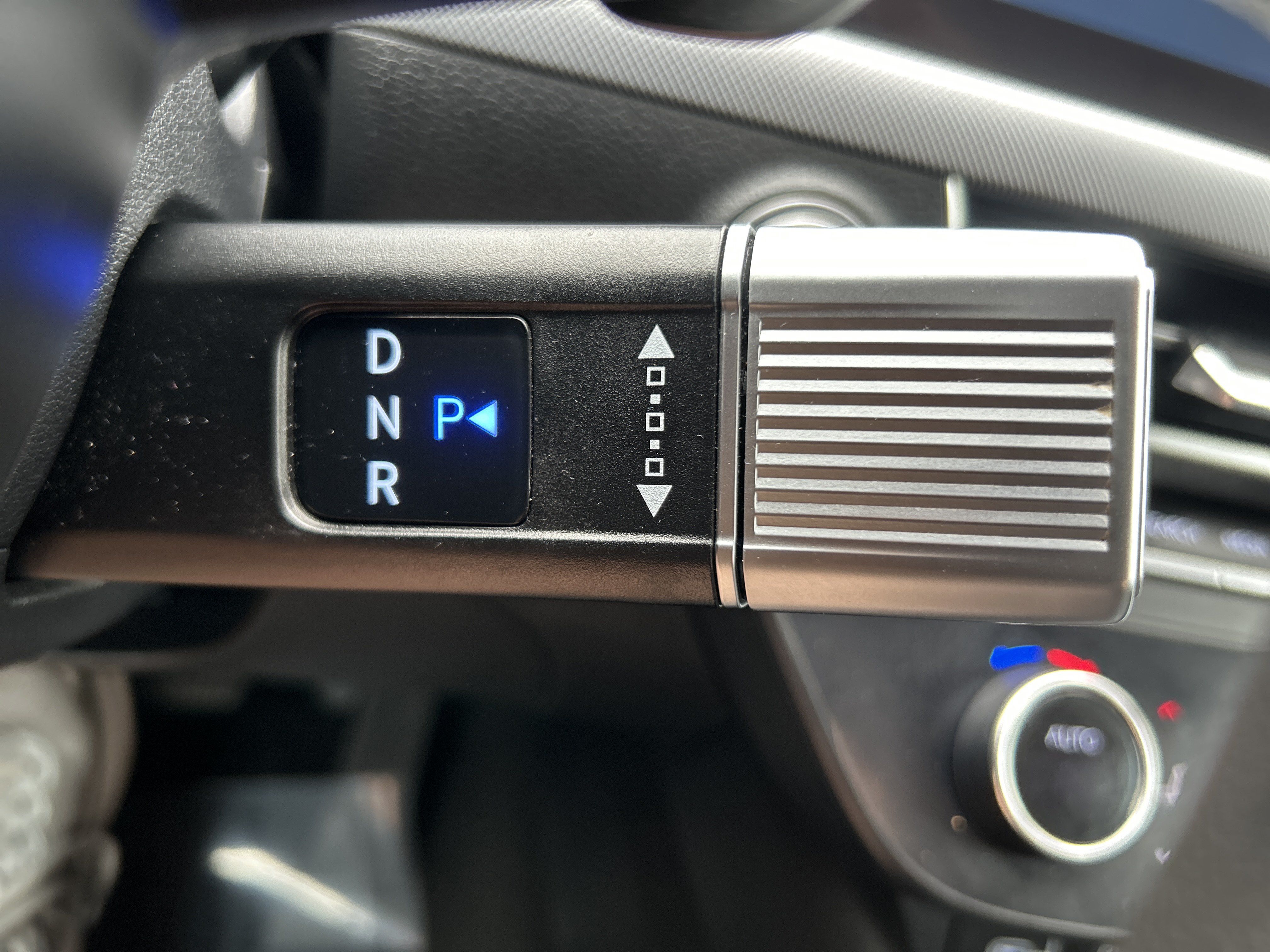 Certified 2024 Hyundai Sonata SEL FWD image 23