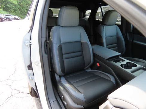 New 2026 Honda Prologue Elite image 17