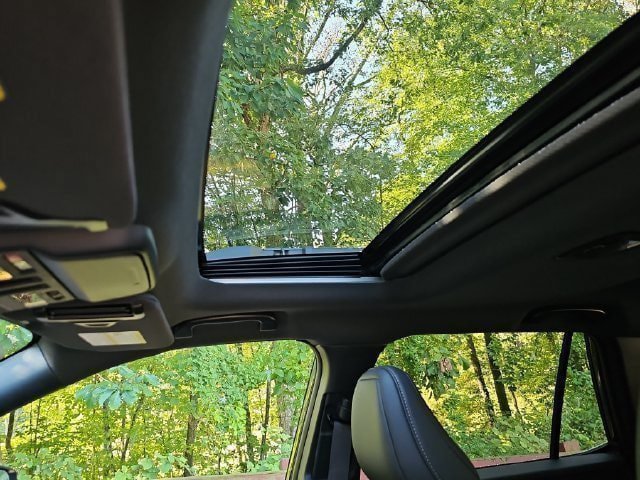 New 2026 Subaru Outback Limited AWD/4WD image 14