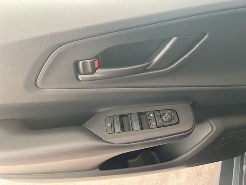 New 2026 Toyota Prius Plug-In Hybrid image 13