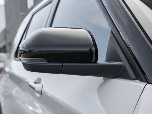 Used 2024 Ford Explorer ST w/ Equipment Group 401A image 22