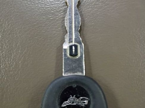 Used 2003 Chevrolet Corvette 50th Anniversary Edition w/ Preferred Equipment Group1 image 27