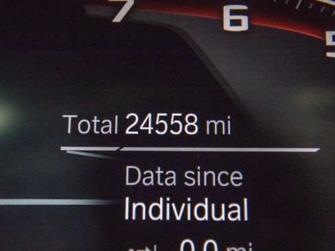 Used 2023 BMW 440i xDrive Coupe w/ Premium Package image 20