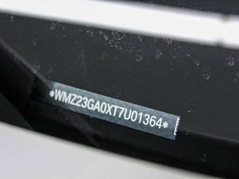 New 2026 MINI Cooper Countryman S w/ Comfort Package Max image 29