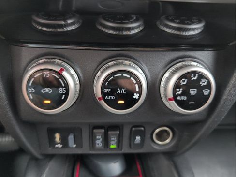 Used 2021 Mitsubishi Outlander Sport SE image 21