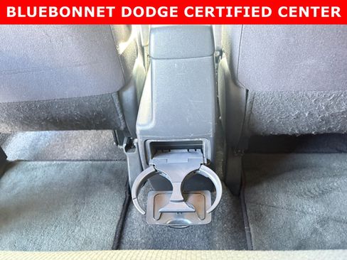 Used 2008 Scion xB FWD image 29