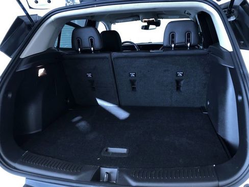 Used 2025 Buick Encore GX Preferred image 32