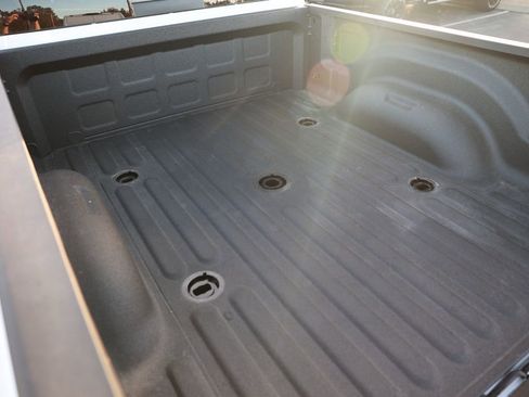 New 2026 RAM 3500 Laramie image 37