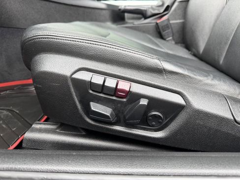 Used 2014 BMW 228i Coupe RWD image 17