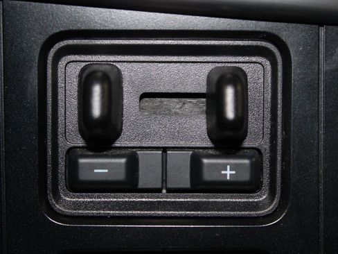 Used 2023 Ford F150 Lariat w/ Equipment Group 502A High AWD/4WD image 48