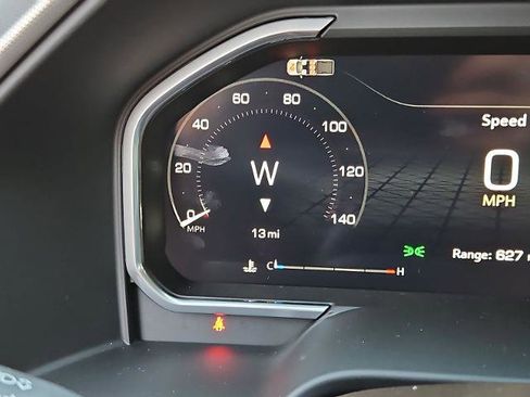 New 2026 GMC Sierra 2500 Denali w/ Denali Reserve Package image 54