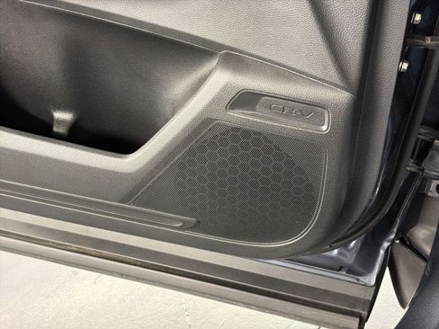 Certified 2024 Honda CR-V Sport-L image 22