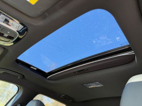 New 2026 Hyundai Santa Cruz Limited image 26