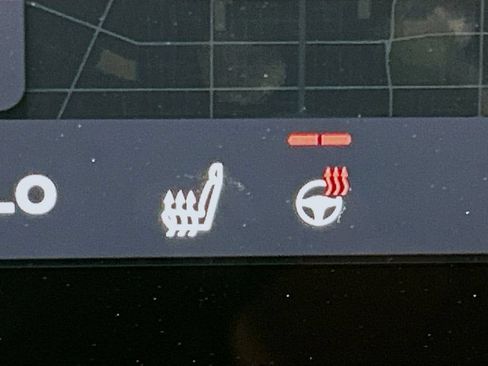 New 2026 Toyota RAV4 XSE AWD/4WD image 19