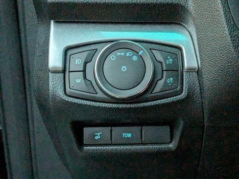Used 2016 Ford Explorer Sport image 11