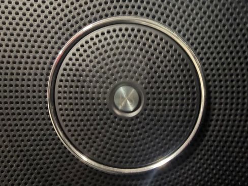 Used 2021 Ford Expedition Max Platinum image 22