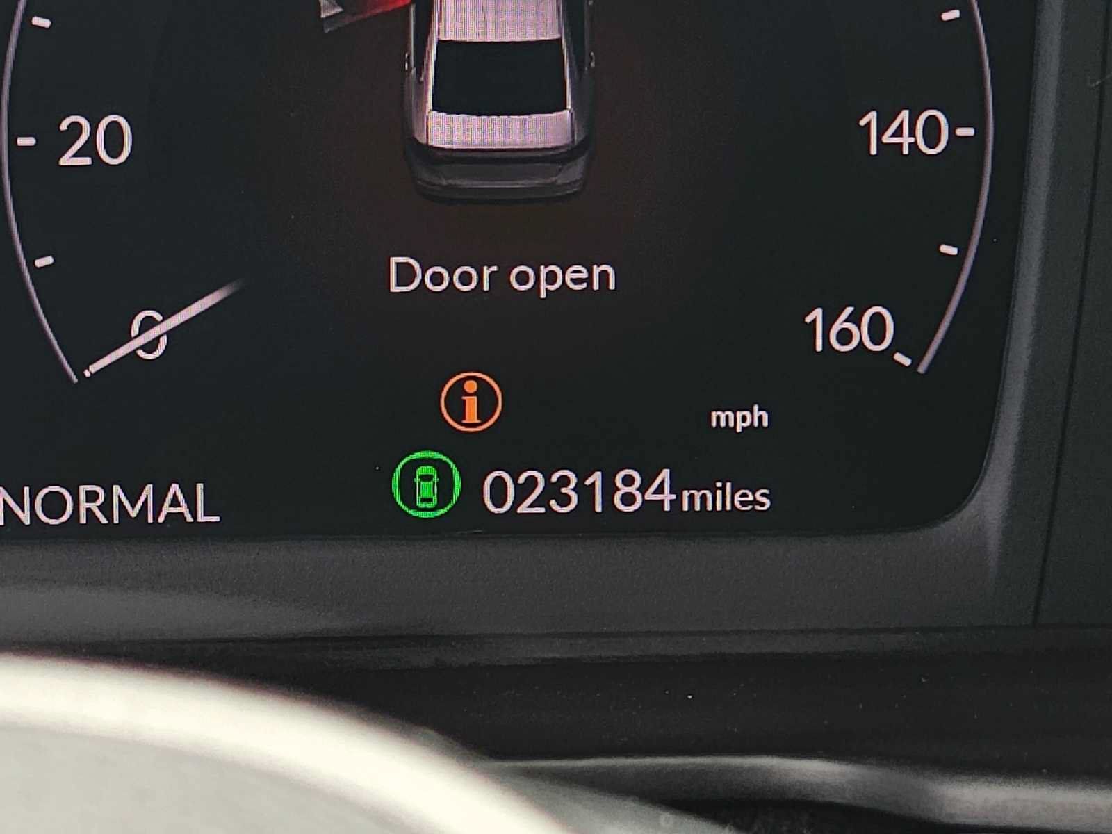 Used 2025 Honda Accord Sport image 24