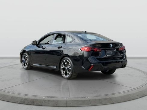 Used 2026 BMW 228i xDrive AWD/4WD image 7