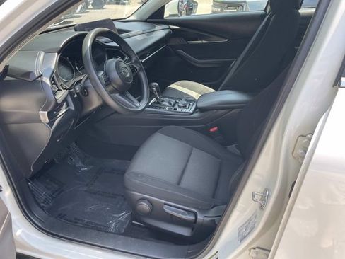 Used 2024 MAZDA CX-30 AWD 2.5 S image 20