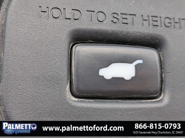 Used 2023 Honda Odyssey EX-L image 13