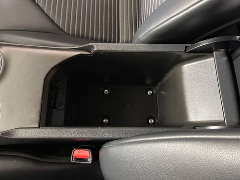 Certified 2024 Toyota Camry SE image 23