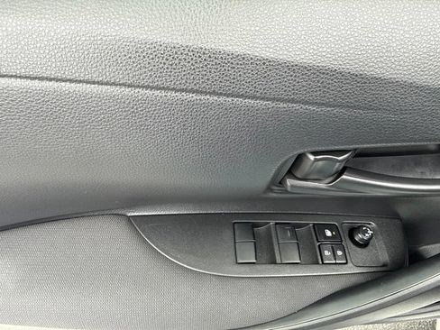 Used 2024 Toyota Corolla LE FWD image 18