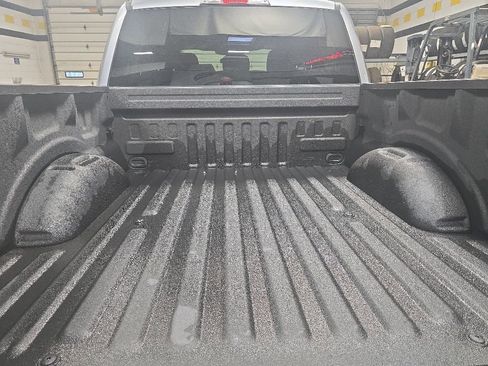 Used 2023 Ford F150 XL w/ STX Appearance Package AWD/4WD image 31