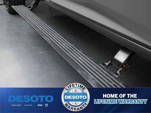 New 2026 RAM 2500 Laramie image 35