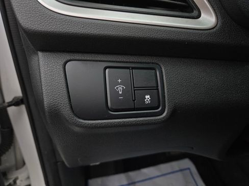 Used 2022 Hyundai Accent SEL image 14