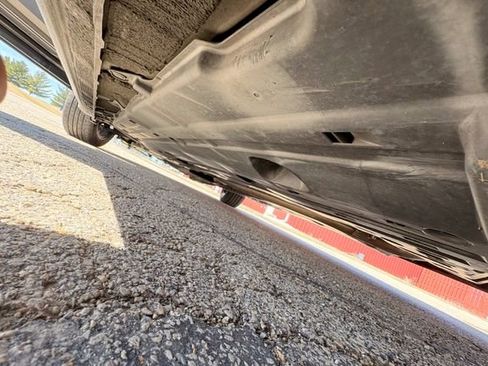 Used 2012 Honda Civic EX image 14