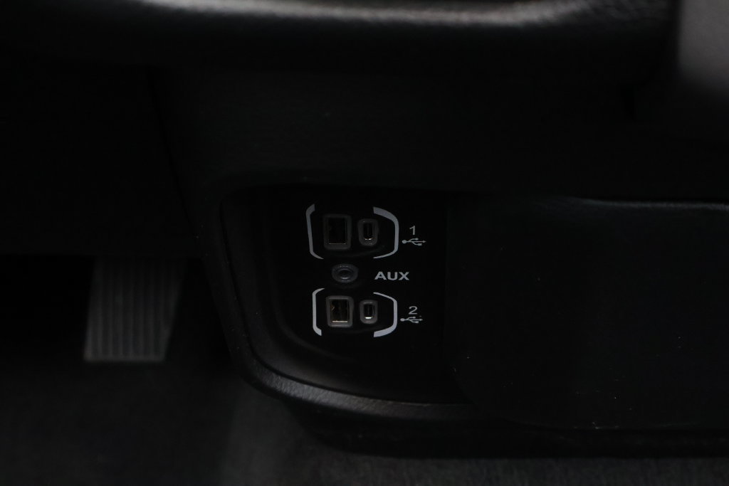 Used 2022 RAM 1500 Big Horn AWD/4WD image 22