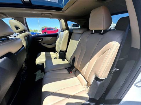 Used 2023 Acura MDX SH-AWD w/ Technology Package image 28