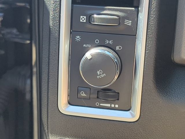 Used 2014 RAM 1500 Big Horn AWD/4WD image 25