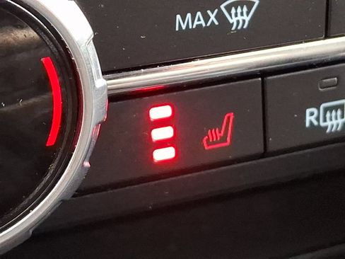 Used 2022 Ford F150 XLT w/ Equipment Group 302A High image 25