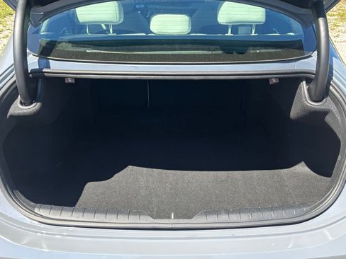 Used 2025 Hyundai Sonata SEL image 32