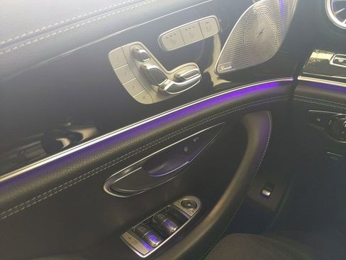 Used 2020 Mercedes-Benz AMG GT 53 image 29