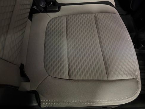 Used 2021 Ford Escape SE w/ Convenience Package image 24