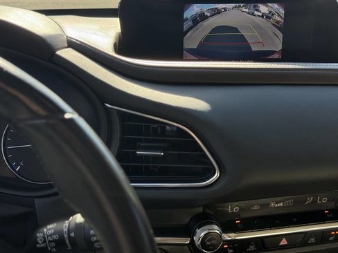 Used 2020 MAZDA CX-30 AWD w/ Premium Package image 22