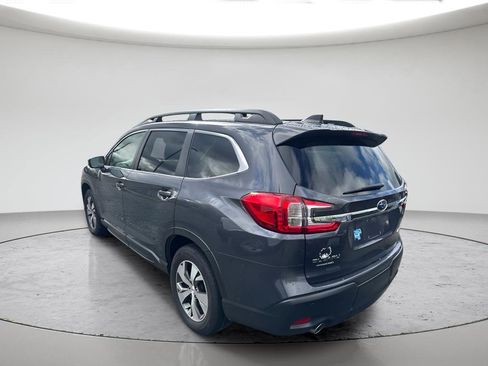 Used 2023 Subaru Ascent Premium w/ Convenience Package AWD/4WD image 6