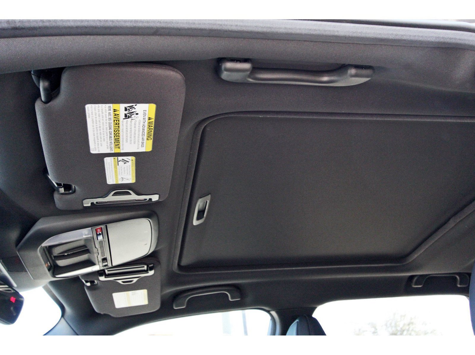 Used 2026 Subaru Forester Sport AWD/4WD image 25