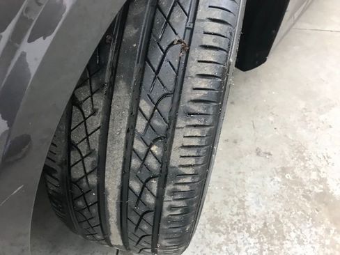 Used 2024 Volvo S60 B5 Core w/ Climate Package image 39