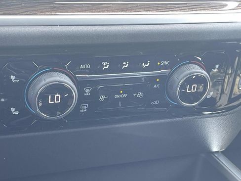 New 2026 Chevrolet Silverado 1500 LT Trail Boss image 21