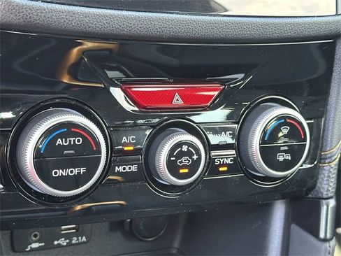 Used 2023 Subaru Forester Wilderness image 20