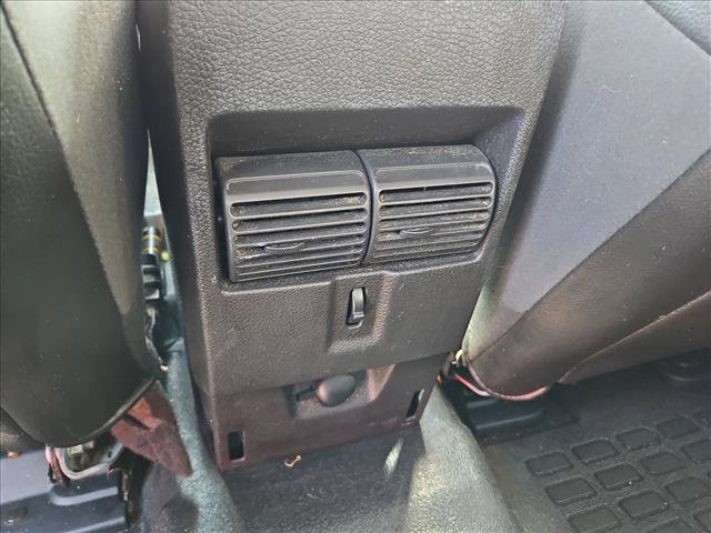 Used 2010 Ford Explorer Sport Trac Limited RWD image 16