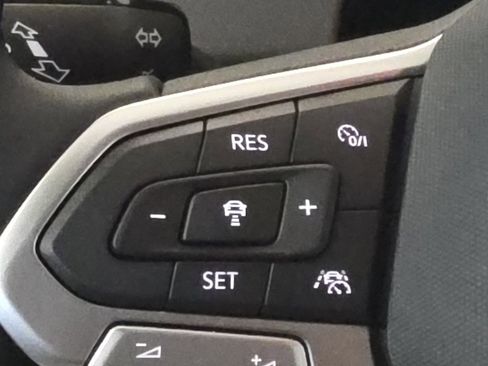 New 2026 Volkswagen Jetta Sport image 7