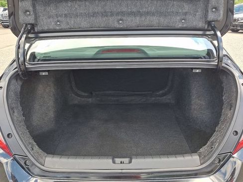 Used 2017 Honda Civic Touring image 30
