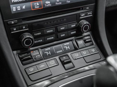 Used 2018 Porsche 911 GT2 RS w/ Weissach Package image 27