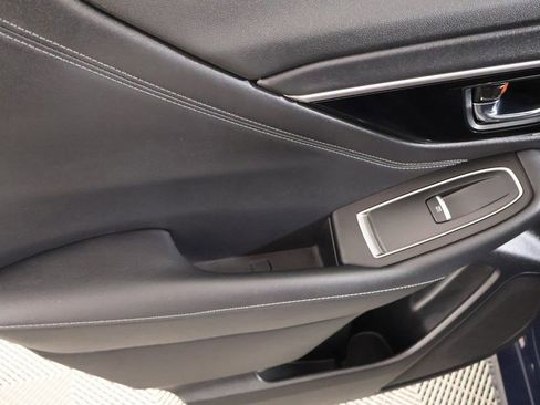 Used 2024 Subaru Legacy Limited image 17