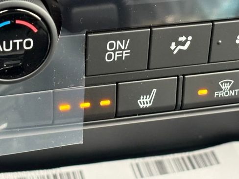 New 2026 Subaru Outback Premium image 7