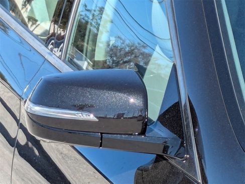 Used 2019 Genesis G80 3.8 w/ Sport Package 02 image 12